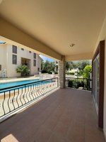 3 bedrooms Property in Akbuk, Turkey No. 26376 - Image 24