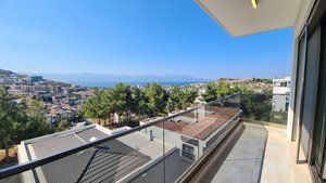 4 bedrooms Property in Kusadasi, Turkey No. 26826