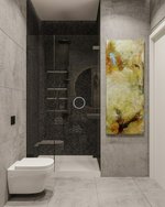 2 rooms Apartment in Umraniye, Turkey No. 26829 - Image 19