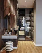 2 rooms Apartment in Umraniye, Turkey No. 26829 - Image 24