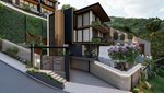 4 rooms Villa in Alanya, Turkey No. 26837 - Image 28