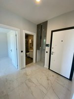 Apartment 2+1 in Alanya, Turkey No. 26839 - Image 9