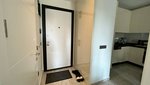 2 rooms Apartment in Alanya, Turkey No. 26842 - Image 5