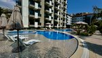 2 rooms Apartment in Alanya, Turkey No. 26842 - Image 8