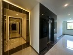 2 rooms Apartment in Alanya, Turkey No. 26842 - Image 11