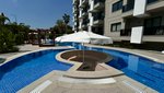 2 rooms Apartment in Alanya, Turkey No. 26842 - Image 14