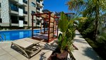 2 rooms Apartment in Alanya, Turkey No. 26842 - Image 17