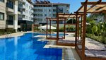 2 rooms Apartment in Alanya, Turkey No. 26842 - Image 19