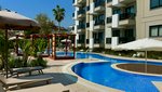 2 rooms Apartment in Alanya, Turkey No. 26842 - Image 22