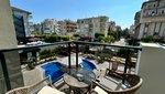 2 rooms Apartment in Alanya, Turkey No. 26842 - Image 24