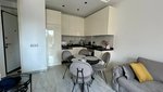 2 rooms Apartment in Alanya, Turkey No. 26842 - Image 25