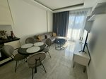 2 rooms Apartment in Alanya, Turkey No. 26842 - Image 26