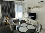 2 rooms Apartment in Alanya, Turkey No. 26842 - Image 27