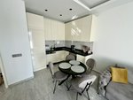 2 rooms Apartment in Alanya, Turkey No. 26842 - Image 30
