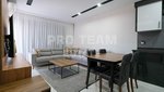 2 rooms Apartment in Altintash, Turkey No. 26846 - apartment in Turkey