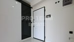 2 rooms Apartment in Altintash, Turkey No. 26846 - Image 4