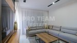 2 rooms Apartment in Altintash, Turkey No. 26846 - Image 8