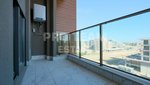 2 rooms Apartment in Altintash, Turkey No. 26846 - Image 9