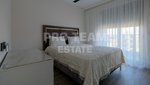 2 rooms Apartment in Altintash, Turkey No. 26846 - Image 10