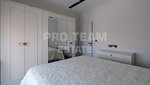 2 rooms Apartment in Altintash, Turkey No. 26846 - Image 11