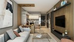 Apartment 1+1 in Bodrum, Turkey No. 26850 - Image 3