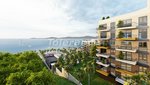 Apartment 1+1 in Bodrum, Turkey No. 26850 - Image 5