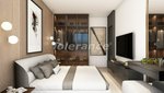 Apartment 1+1 in Bodrum, Turkey No. 26850 - Image 20