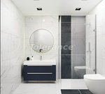 Apartment 1+1 in Izmir, Turkey No. 26861 - Image 7