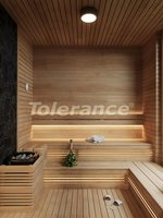 Apartment 1+1 in Alanya, Turkey No. 26877 - Image 11