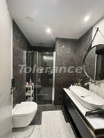 Apartment 3+1 in Antalya, Turkey No. 26882 - Image 12