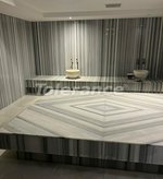 Apartment 3+1 in Antalya, Turkey No. 26882 - Image 15