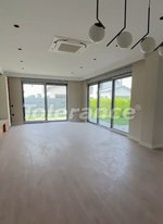 Villa 4+1 in Antalya, Turkey No. 26891 - Image 3