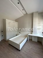 Villa 4+1 in Antalya, Turkey No. 26891 - Image 6