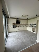 Villa 4+1 in Antalya, Turkey No. 26891 - Image 8