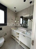 Villa 4+1 in Antalya, Turkey No. 26891 - Image 9