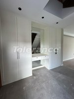 Villa 4+1 in Antalya, Turkey No. 26891 - Image 10