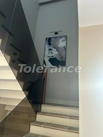 Villa 4+1 in Antalya, Turkey No. 26891 - Image 11