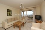 Apartment 2+1 in Bodrum, Turkey No. 26898 - Image 4