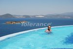 Apartment 2+1 in Bodrum, Turkey No. 26898 - Image 18