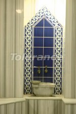 Apartment 2+1 in Bodrum, Turkey No. 26898 - Image 20