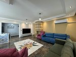 6 rooms Apartment in Alanya, Turkey No. 26900 - apartment in Turkey