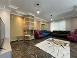 6 rooms Apartment in Alanya, Turkey No. 26900 - Image 2
