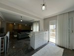 6 rooms Apartment in Alanya, Turkey No. 26900 - Image 3