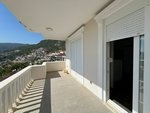 6 rooms Apartment in Alanya, Turkey No. 26900 - Image 4