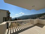 6 rooms Apartment in Alanya, Turkey No. 26900 - Image 5