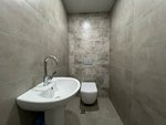 6 rooms Apartment in Alanya, Turkey No. 26900 - Image 13