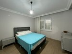 6 rooms Apartment in Alanya, Turkey No. 26900 - Image 15