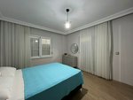 6 rooms Apartment in Alanya, Turkey No. 26900 - Image 16