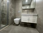 6 rooms Apartment in Alanya, Turkey No. 26900 - Image 17