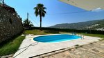 6 rooms Villa in Alanya, Turkey No. 26901 - Image 4